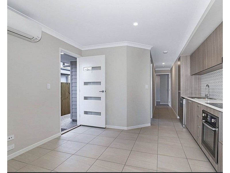 2/61 Paddington Street, Bellmere QLD 4510