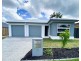 2/5 Seagrass Street, Deception Bay QLD 4508