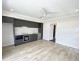 2/5 Seagrass Street, Deception Bay QLD 4508