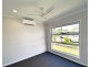 2/5 Seagrass Street, Deception Bay QLD 4508