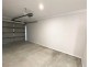 2/5 Seagrass Street, Deception Bay QLD 4508