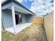 2/5 Seagrass Street, Deception Bay QLD 4508