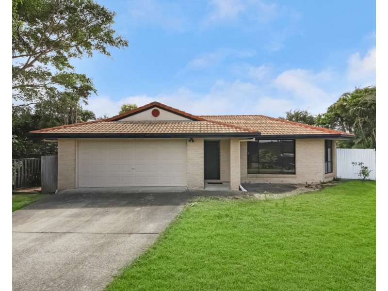 17 Songlark Court, Mango Hill QLD 4509