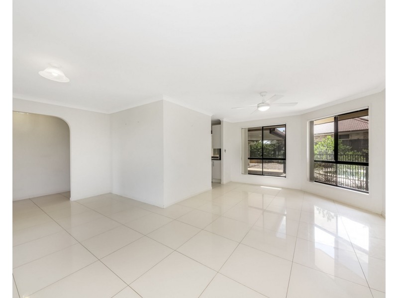 17 Songlark Court, Mango Hill QLD 4509