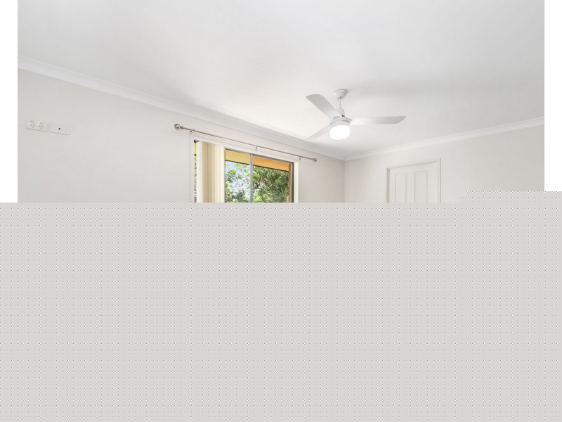 17 Songlark Court, Mango Hill QLD 4509