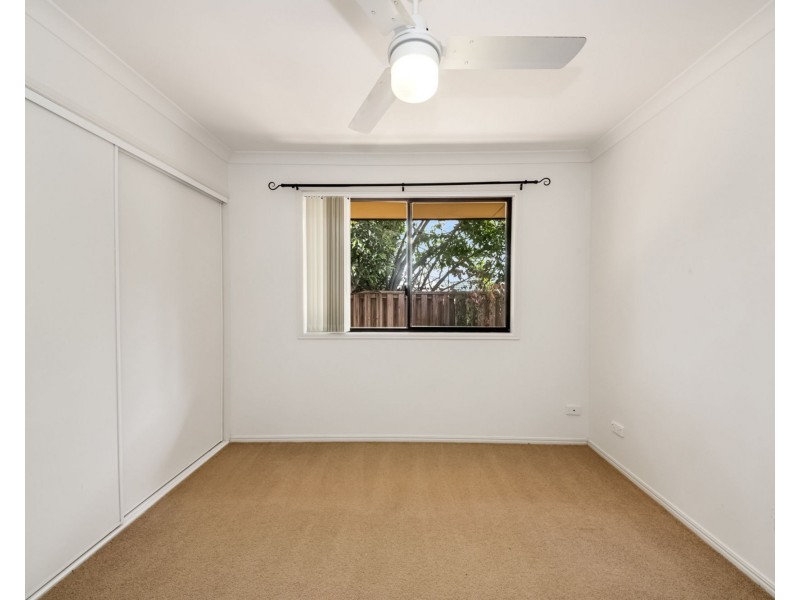 17 Songlark Court, Mango Hill QLD 4509