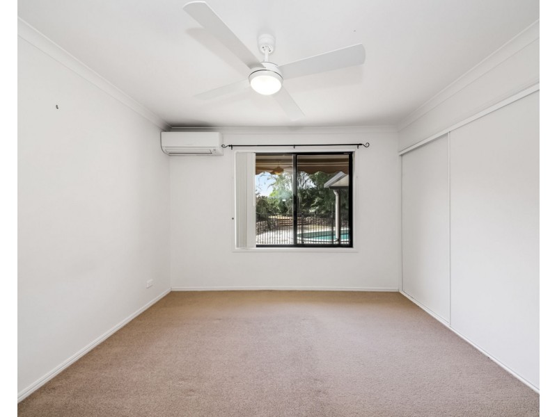 17 Songlark Court, Mango Hill QLD 4509