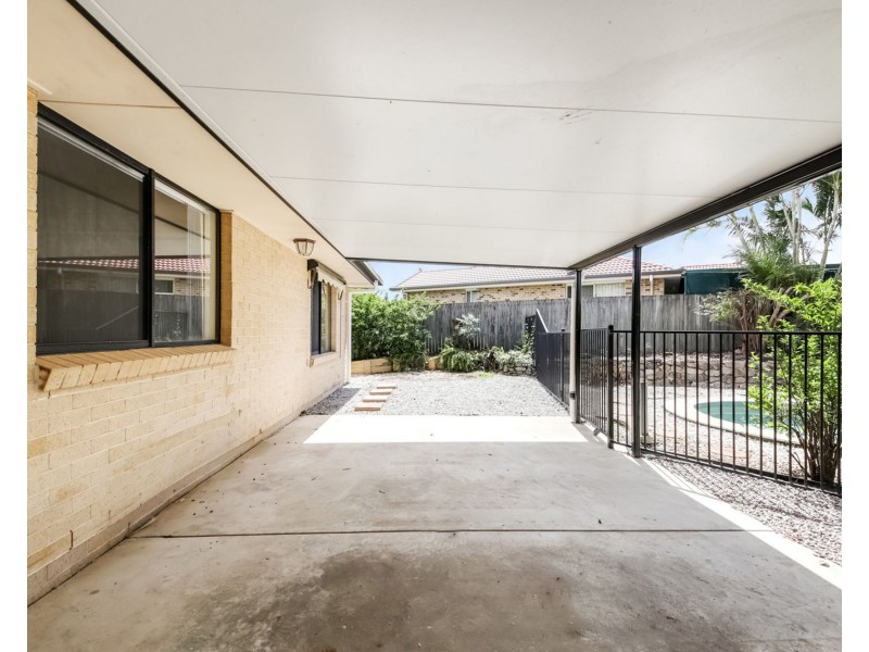 17 Songlark Court, Mango Hill QLD 4509