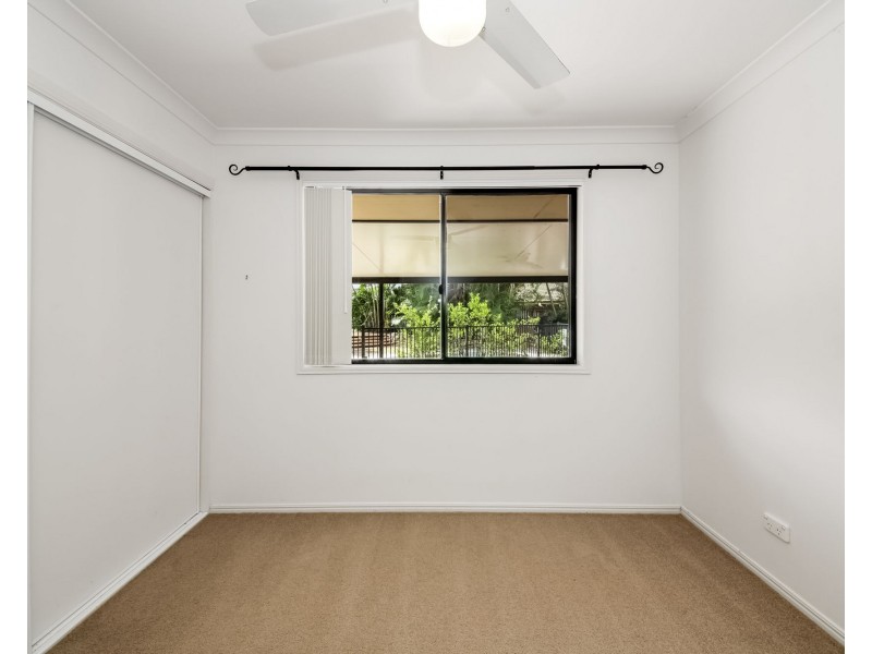 17 Songlark Court, Mango Hill QLD 4509