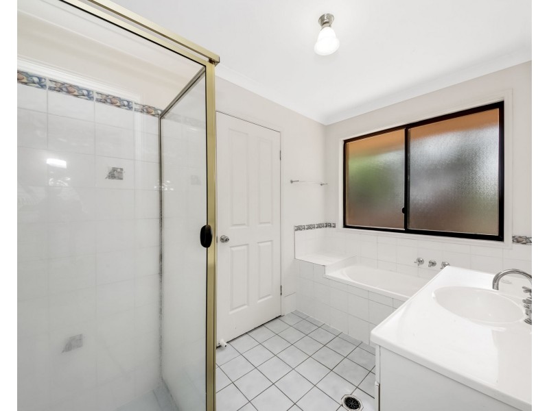 17 Songlark Court, Mango Hill QLD 4509