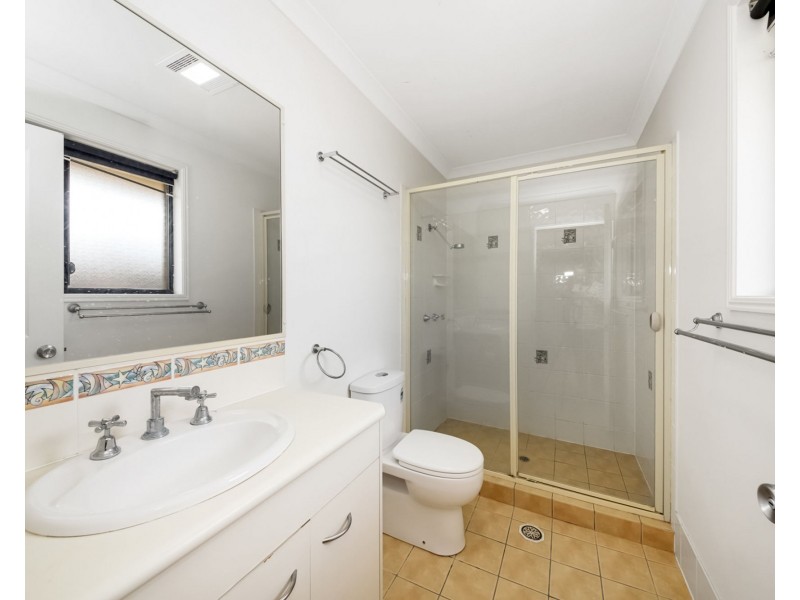 17 Songlark Court, Mango Hill QLD 4509