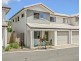 19/36 Higgs Street, Deception Bay QLD 4508