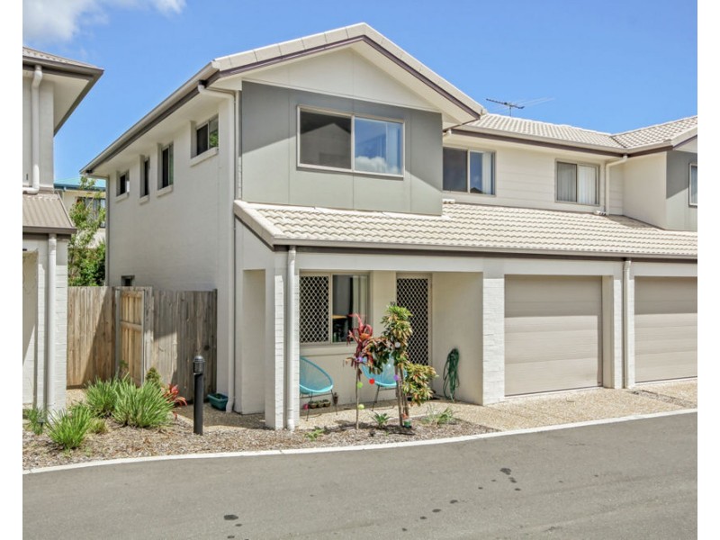 19/36 Higgs Street, Deception Bay QLD 4508
