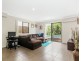 19/36 Higgs Street, Deception Bay QLD 4508