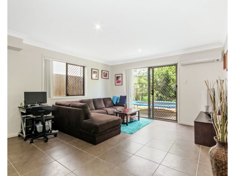 19/36 Higgs Street, Deception Bay QLD 4508