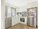 19/36 Higgs Street, Deception Bay QLD 4508