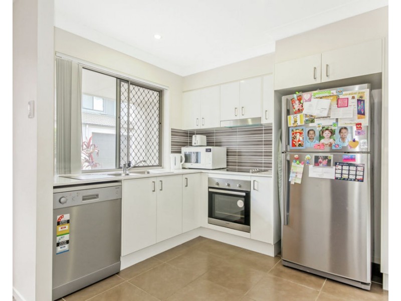 19/36 Higgs Street, Deception Bay QLD 4508