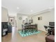 19/36 Higgs Street, Deception Bay QLD 4508