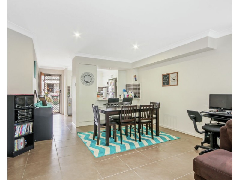 19/36 Higgs Street, Deception Bay QLD 4508
