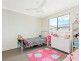 19/36 Higgs Street, Deception Bay QLD 4508