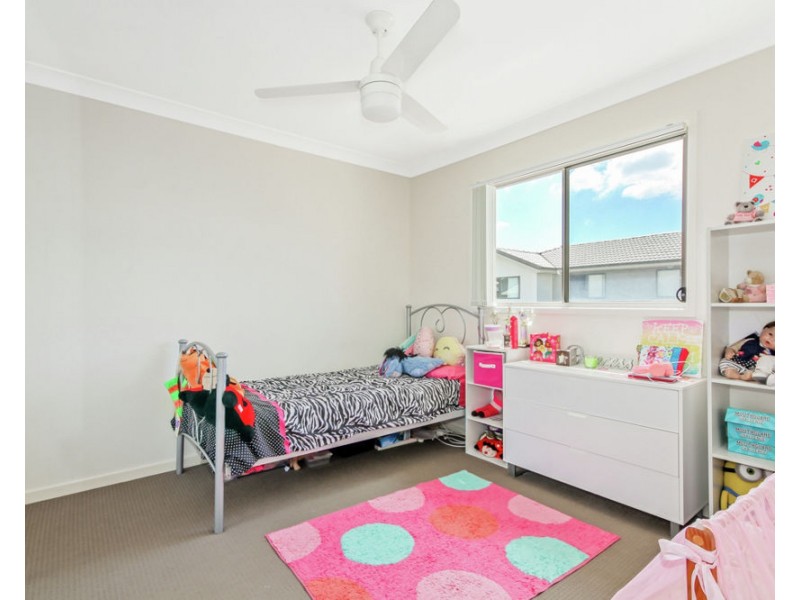 19/36 Higgs Street, Deception Bay QLD 4508