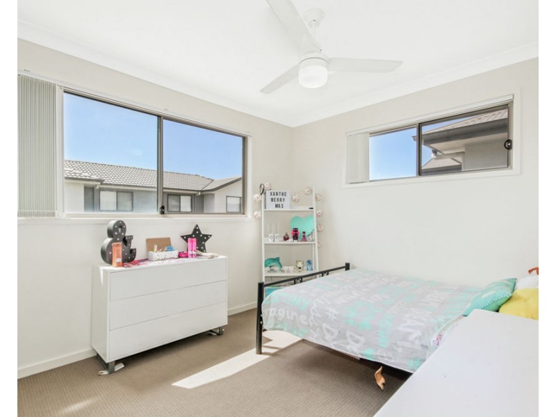 19/36 Higgs Street, Deception Bay QLD 4508