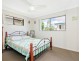 19/36 Higgs Street, Deception Bay QLD 4508