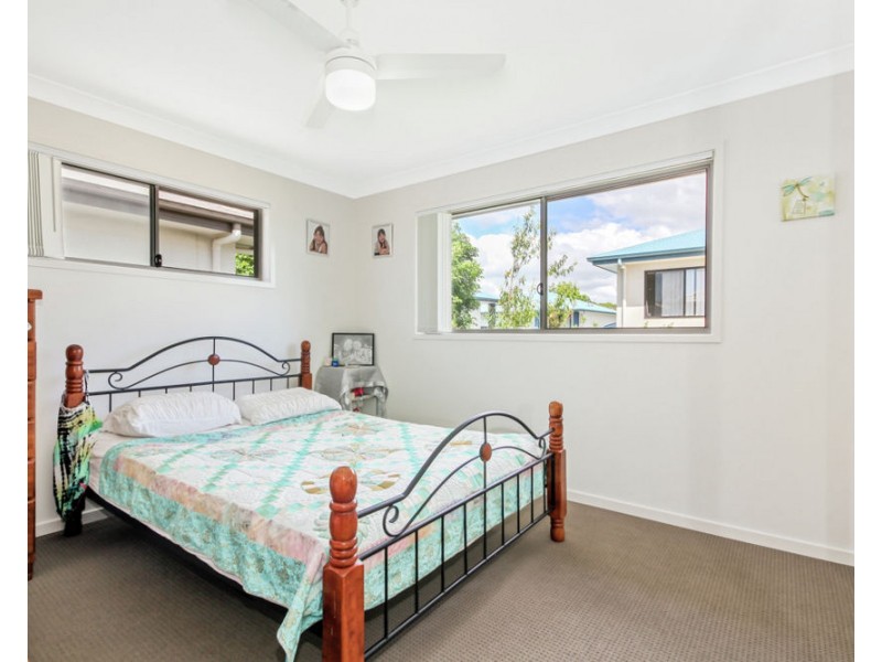 19/36 Higgs Street, Deception Bay QLD 4508