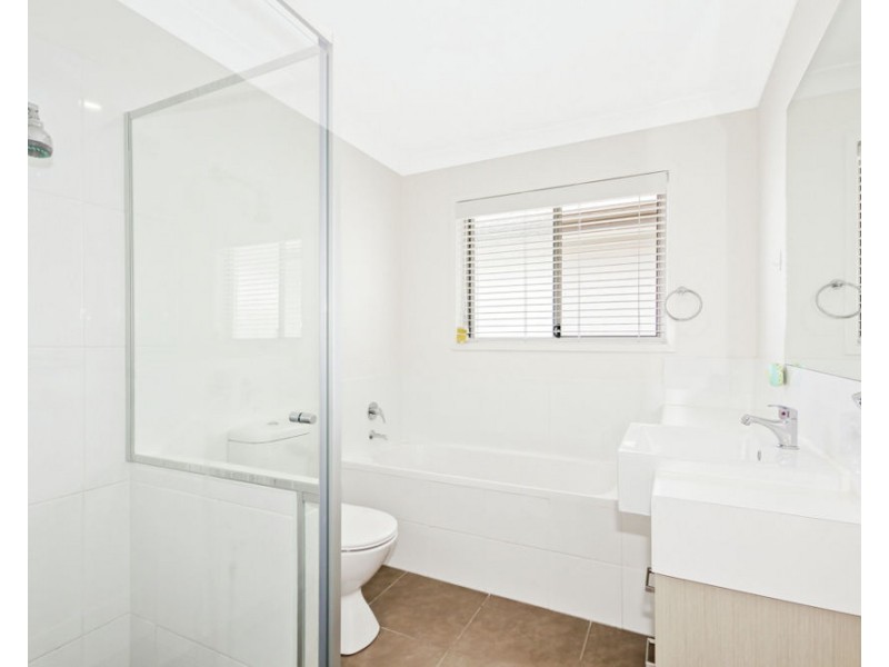 19/36 Higgs Street, Deception Bay QLD 4508
