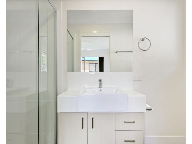 19/36 Higgs Street, Deception Bay QLD 4508