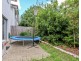 19/36 Higgs Street, Deception Bay QLD 4508