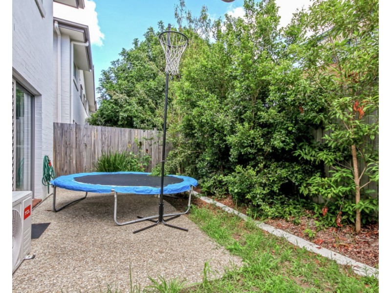 19/36 Higgs Street, Deception Bay QLD 4508