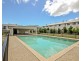 19/36 Higgs Street, Deception Bay QLD 4508