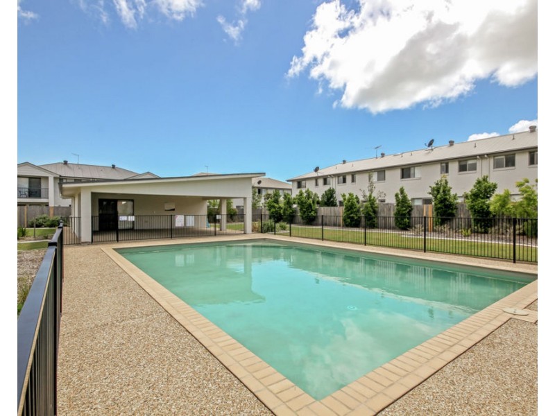 19/36 Higgs Street, Deception Bay QLD 4508
