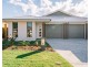 2/3 Cootharaba Court, Morayfield QLD 4506
