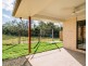 2/3 Cootharaba Court, Morayfield QLD 4506
