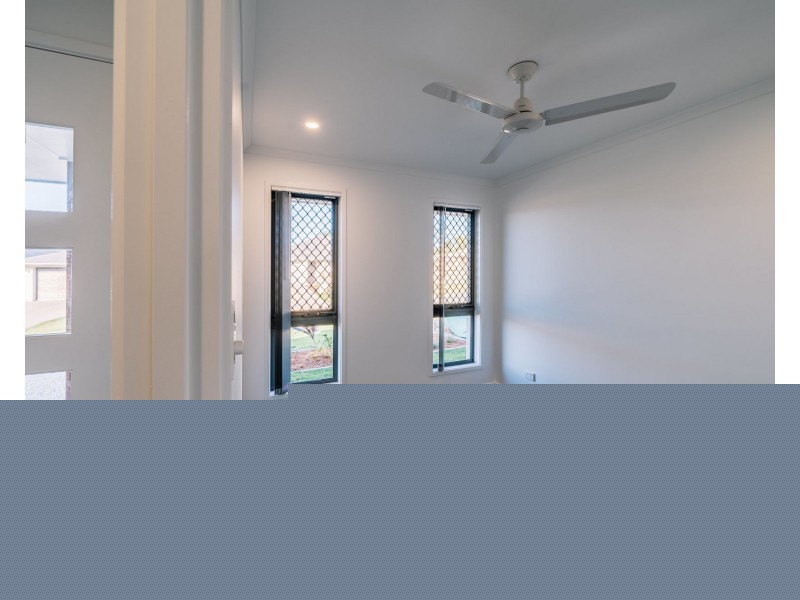 2/3 Cootharaba Court, Morayfield QLD 4506