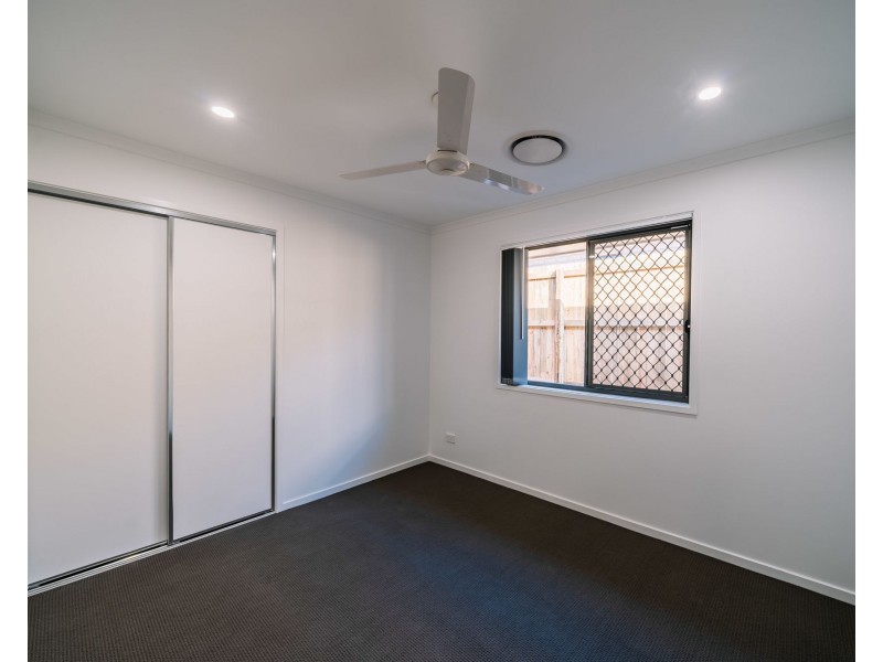 2/3 Cootharaba Court, Morayfield QLD 4506