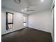 2/3 Cootharaba Court, Morayfield QLD 4506