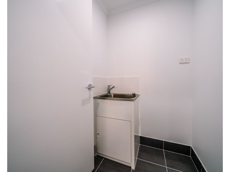 2/3 Cootharaba Court, Morayfield QLD 4506