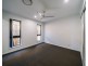 2/3 Cootharaba Court, Morayfield QLD 4506