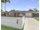 3 Surrey Court, Deception Bay QLD 4508