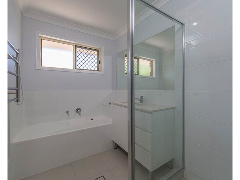 3 Surrey Court, Deception Bay QLD 4508