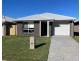 64 Regatta Circuit, Burpengary QLD 4505