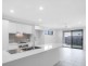 64 Regatta Circuit, Burpengary QLD 4505