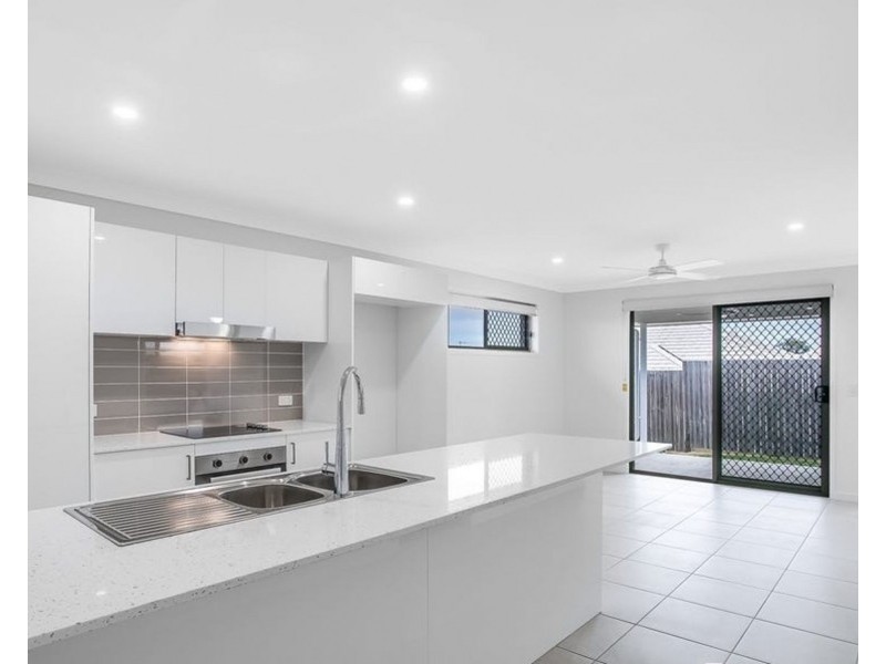 64 Regatta Circuit, Burpengary QLD 4505