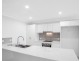 64 Regatta Circuit, Burpengary QLD 4505