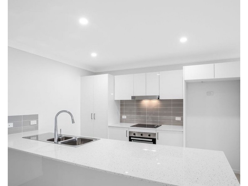 64 Regatta Circuit, Burpengary QLD 4505