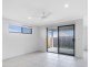 64 Regatta Circuit, Burpengary QLD 4505