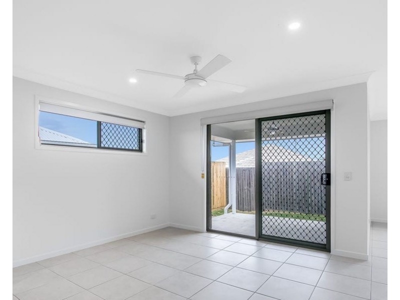 64 Regatta Circuit, Burpengary QLD 4505